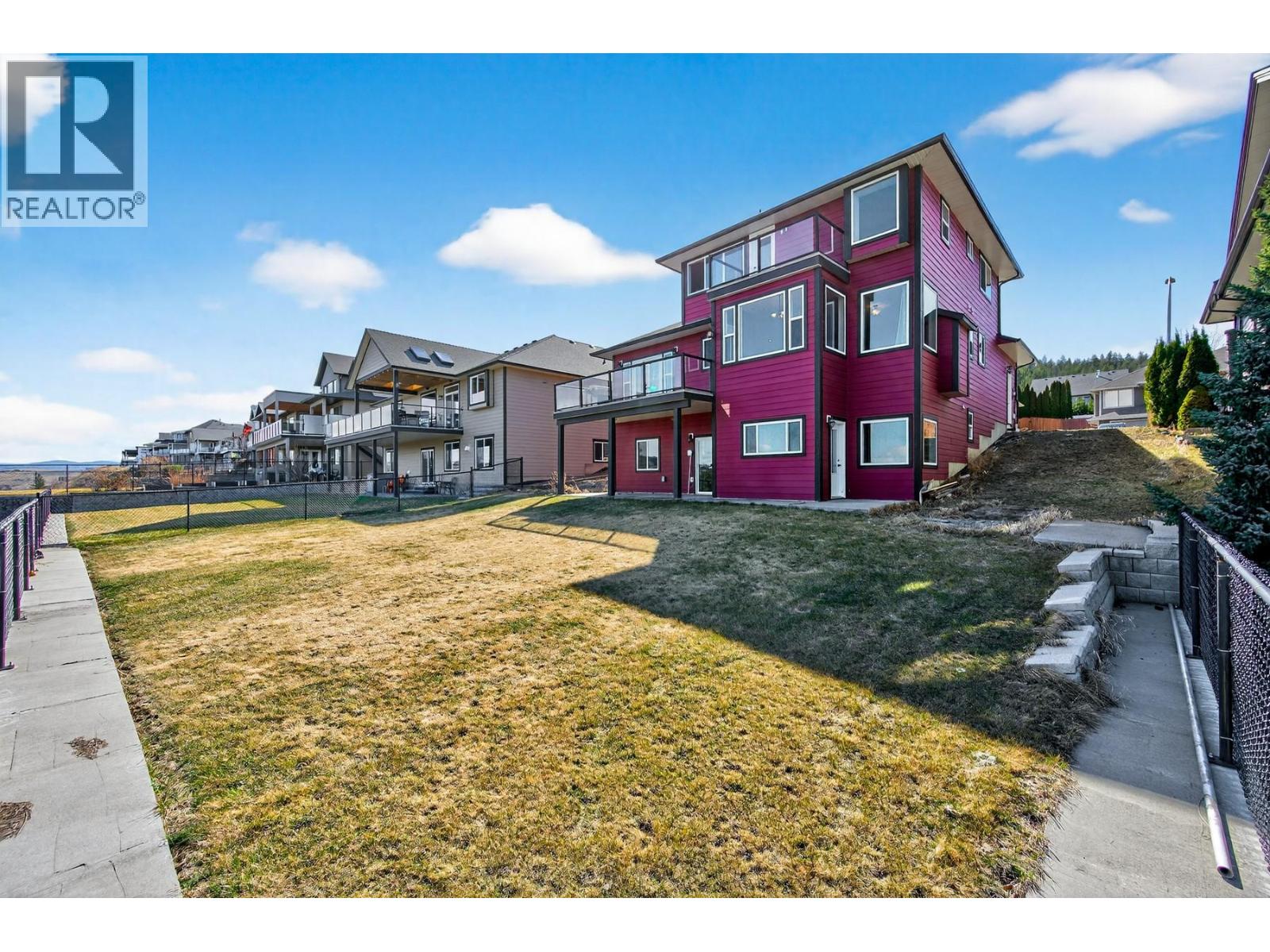 2620 TELFORD DRIVE - 62