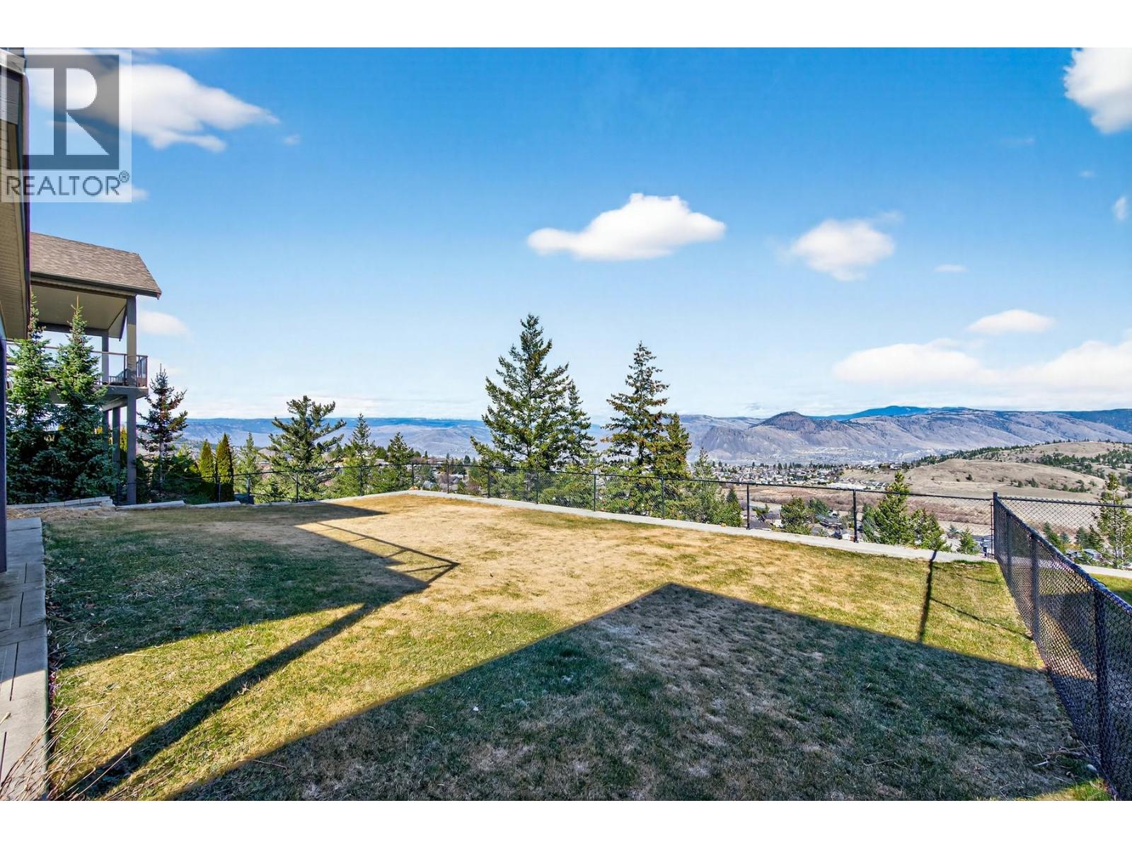 2620 Telford Drive - 63