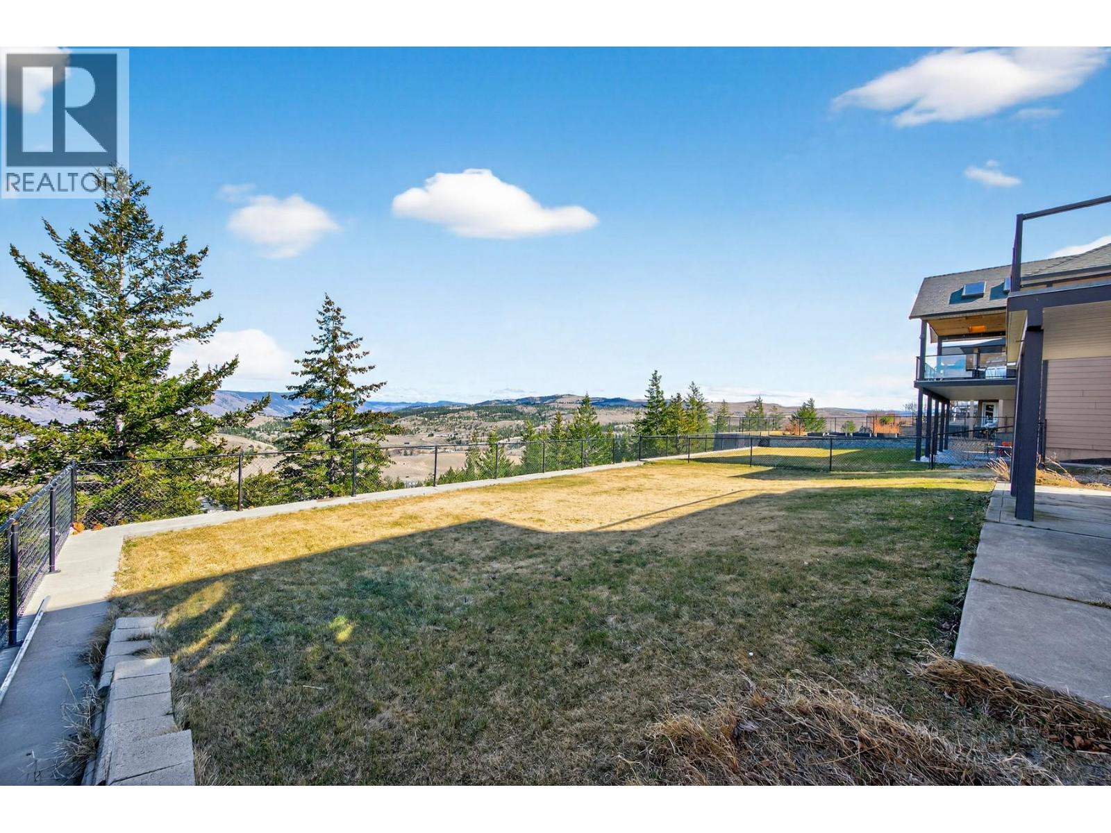 2620 TELFORD DRIVE - 64