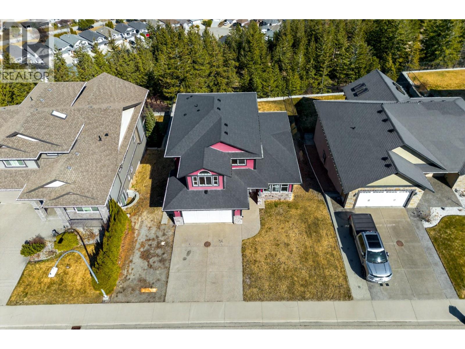 2620 TELFORD DRIVE - 65