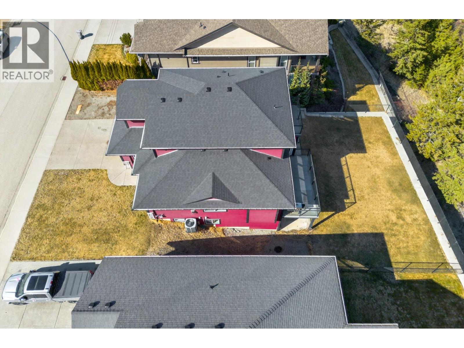 2620 TELFORD DRIVE - 66