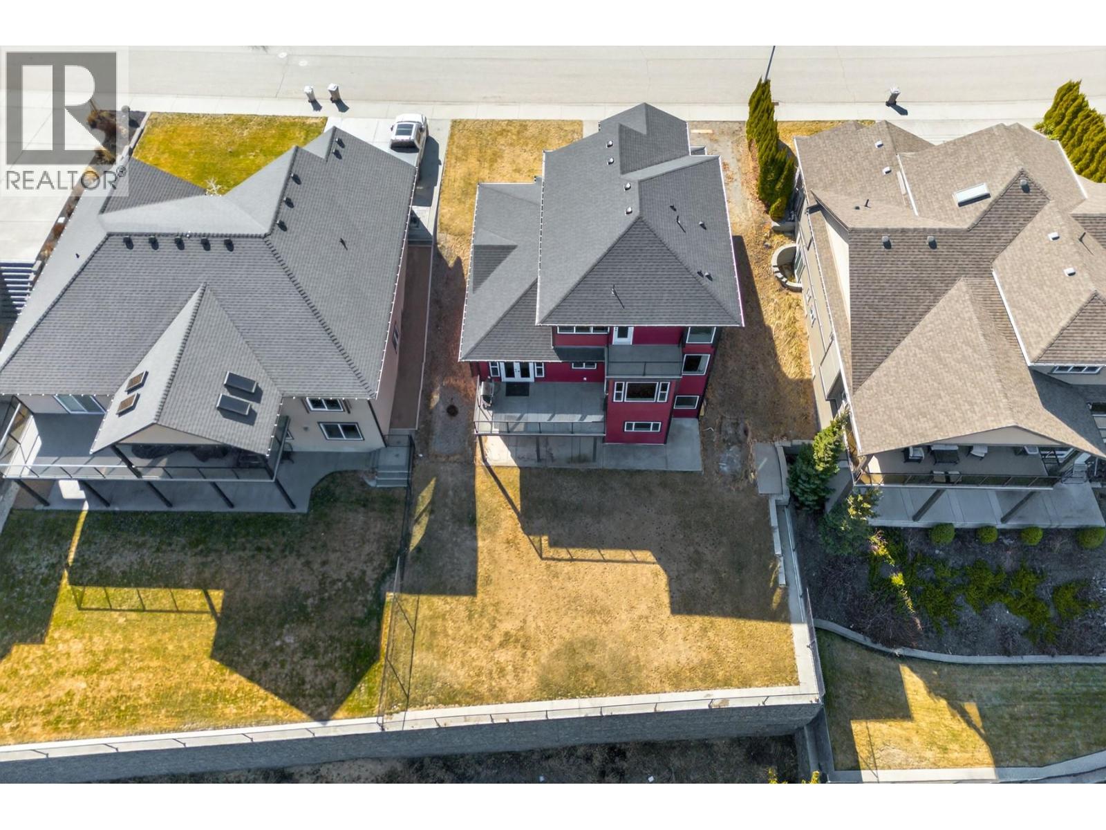 2620 TELFORD DRIVE - 67