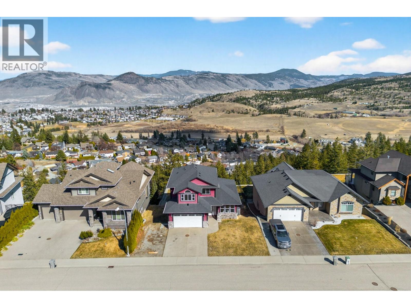 2620 Telford Drive - 68