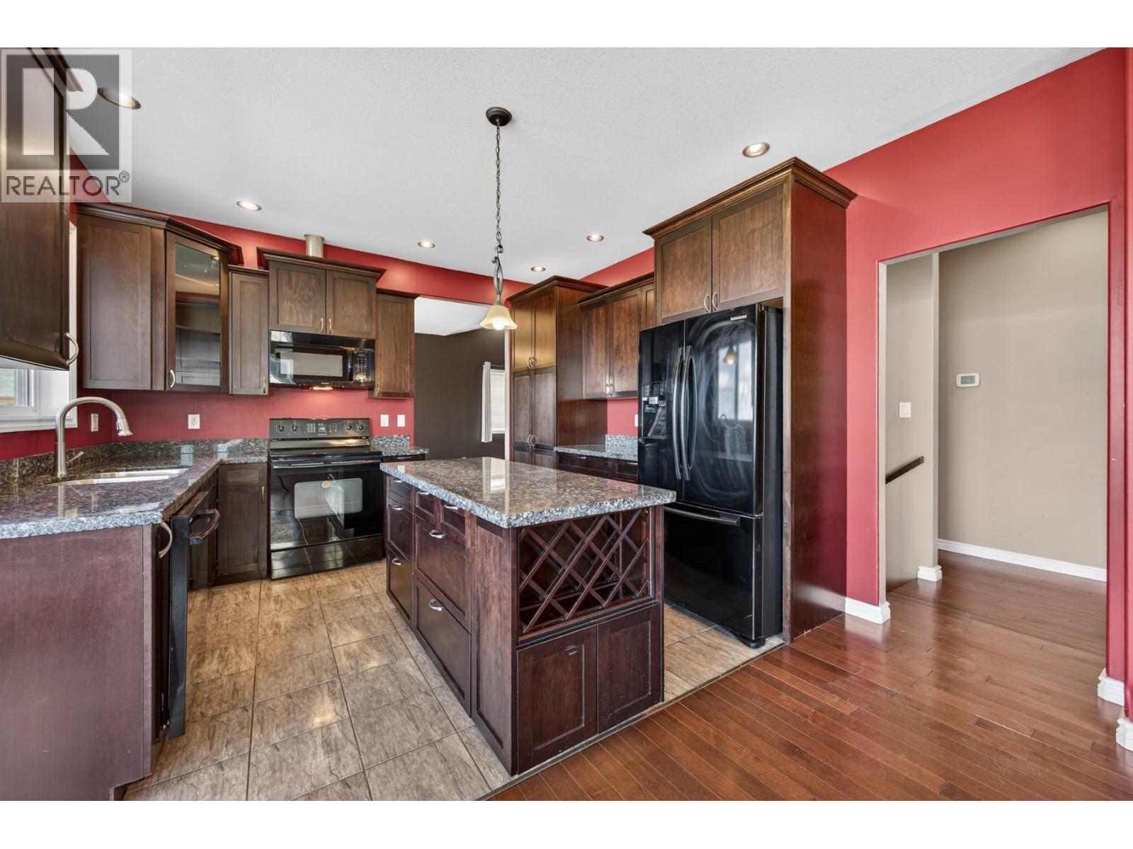 2620 Telford Drive - 7