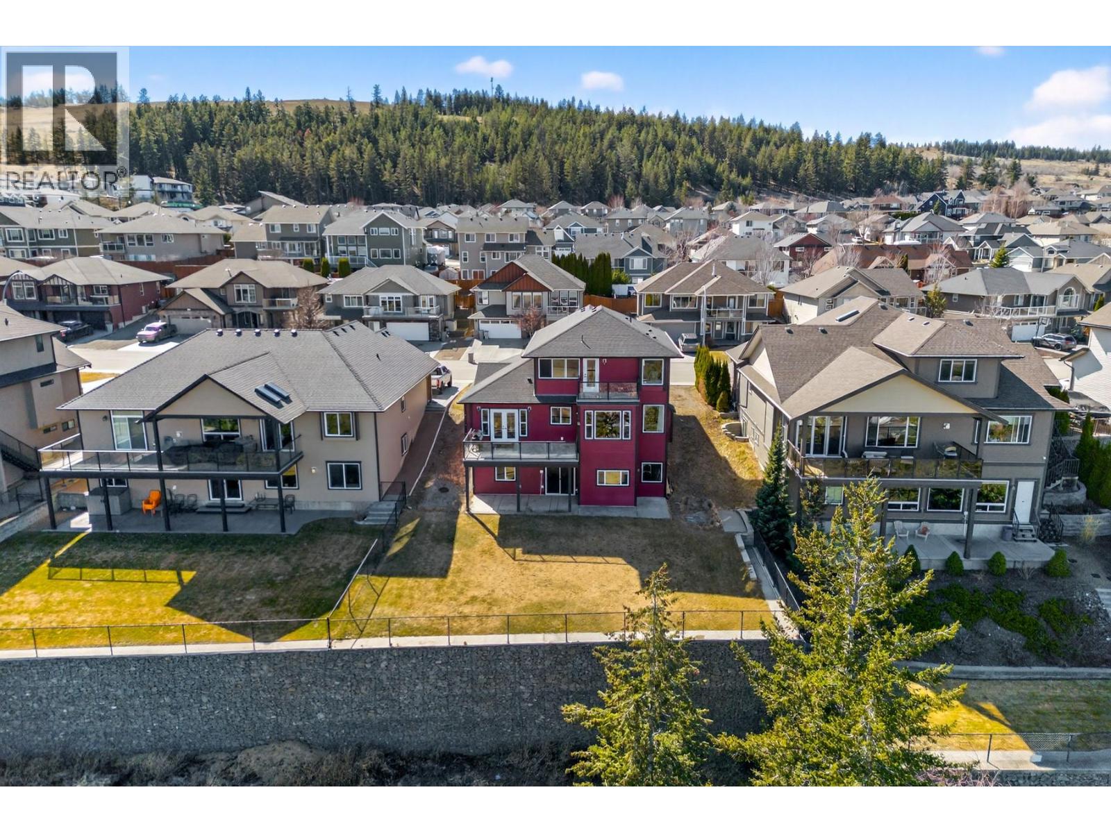 2620 TELFORD DRIVE - 70