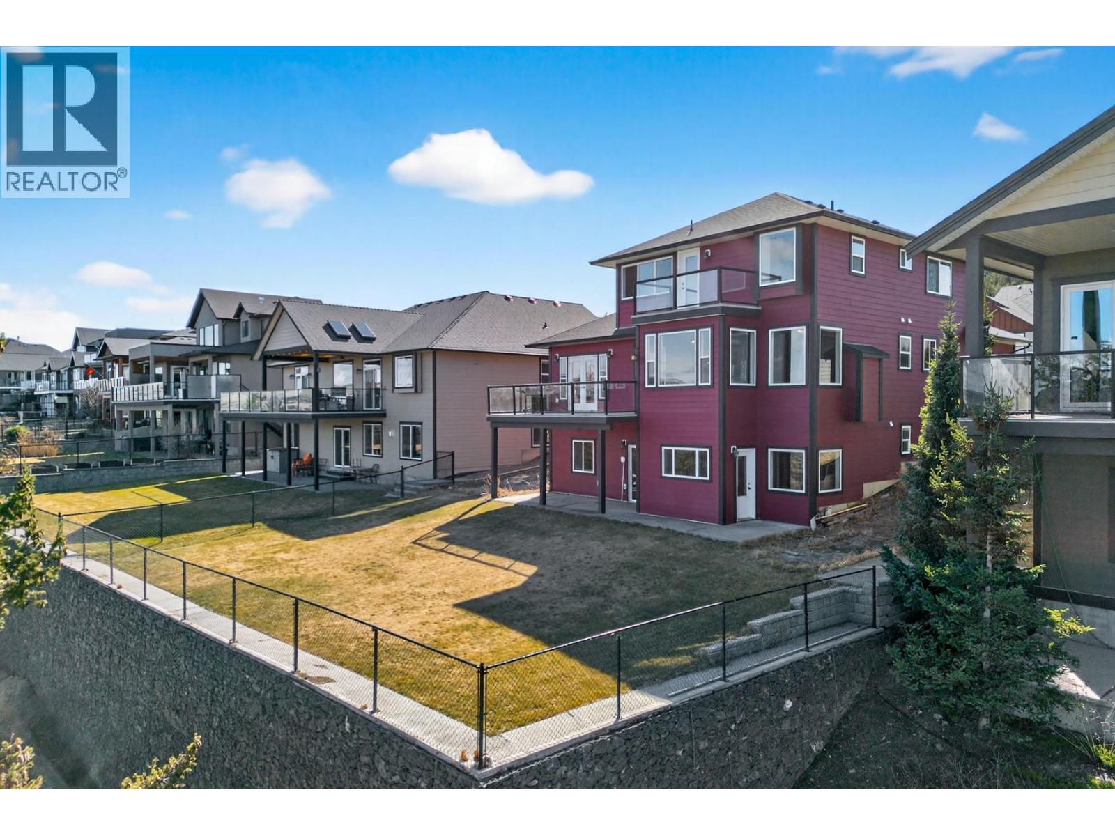 2620 TELFORD DRIVE - 71