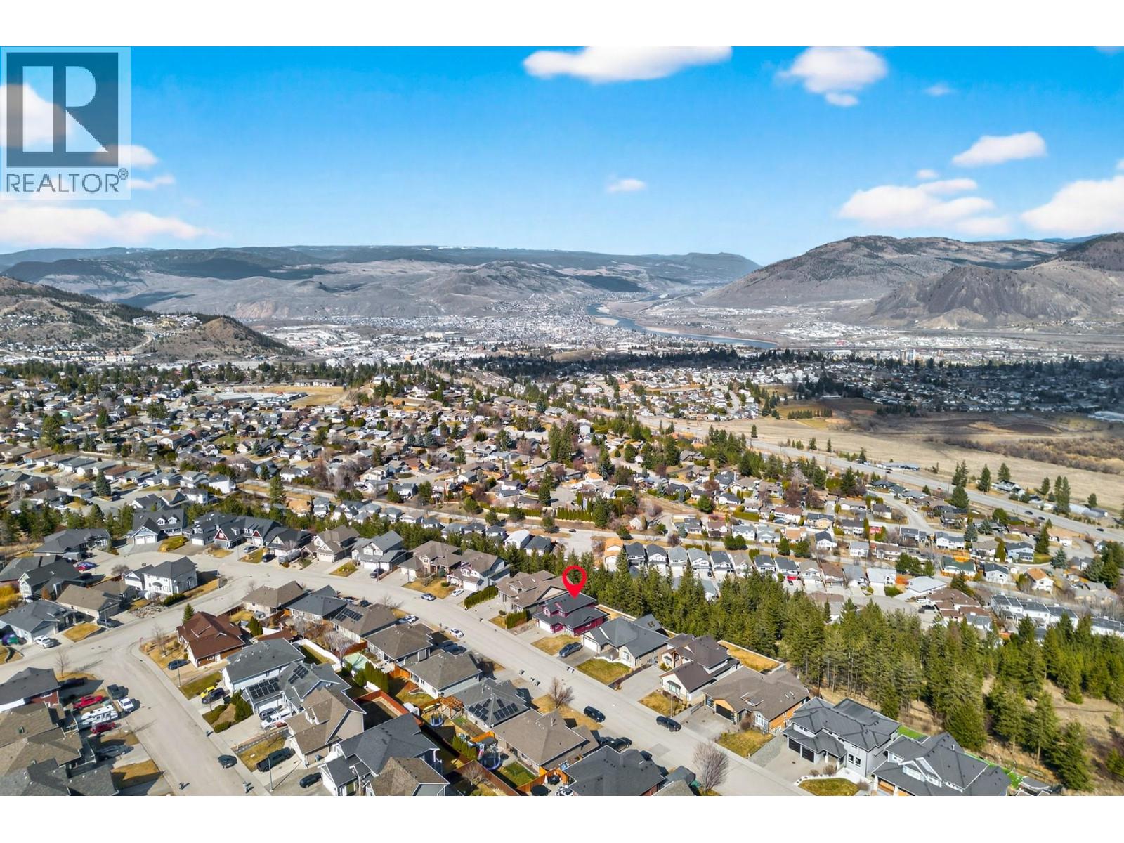 2620 Telford Drive - 72