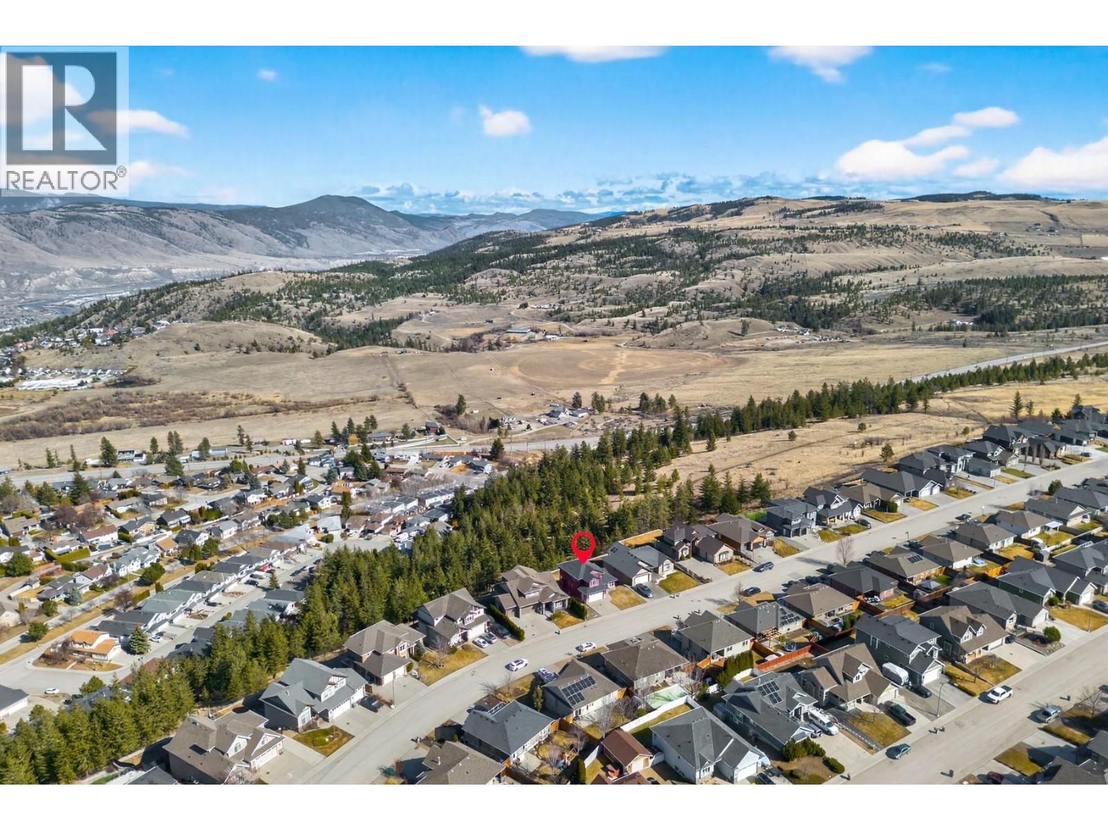 2620 TELFORD DRIVE - 73