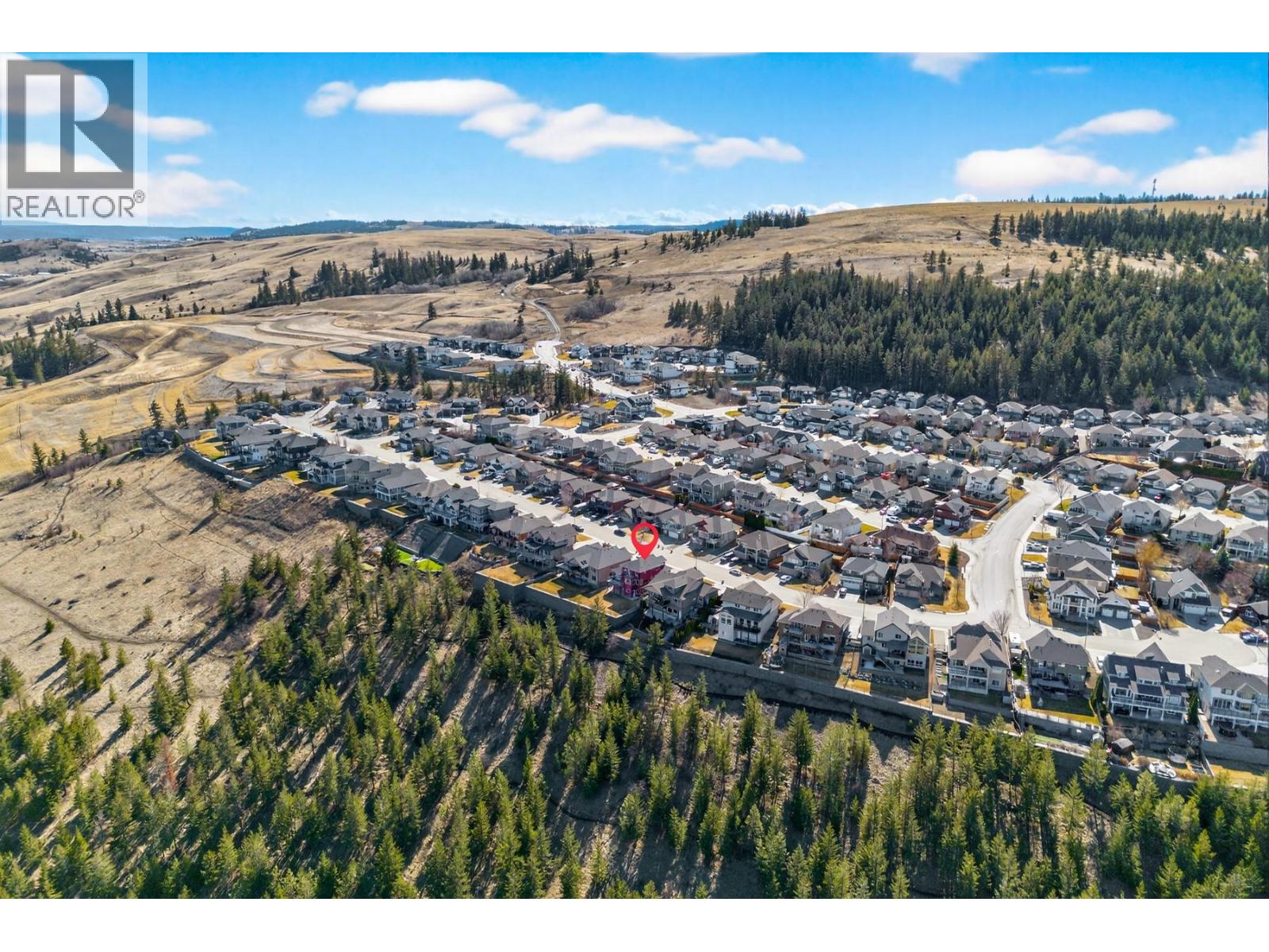 2620 TELFORD DRIVE - 74