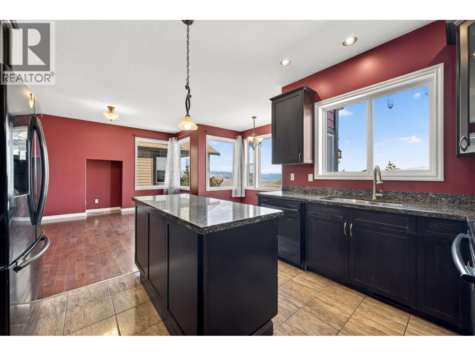 2620 TELFORD DRIVE - 8