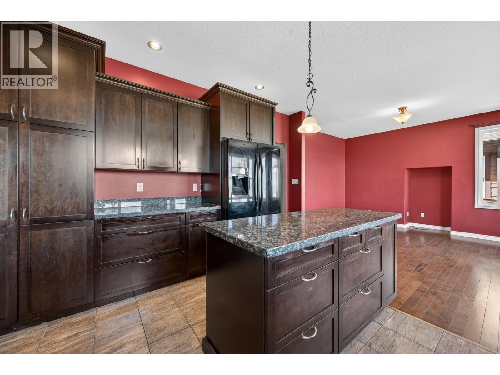 2620 TELFORD DRIVE - 9