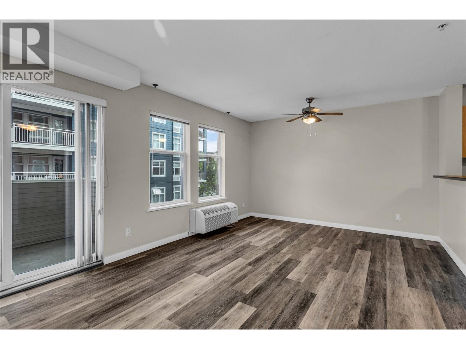 555 Yates Road Unit# 200, Kelowna