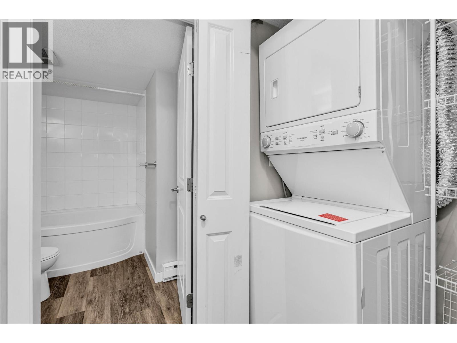 555 Yates Road Unit# 200, Kelowna