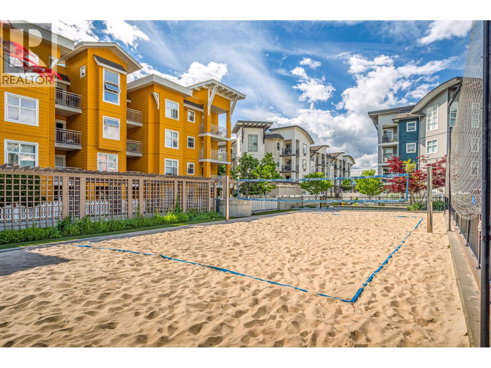 555 Yates Road Unit# 200, Kelowna