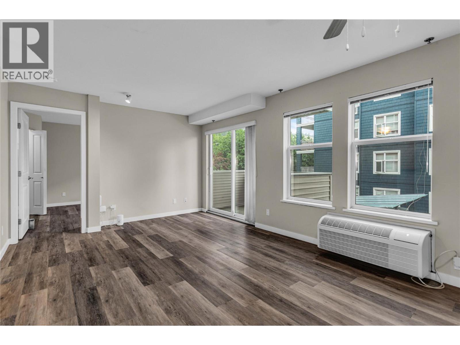 555 Yates Road Unit# 200, Kelowna