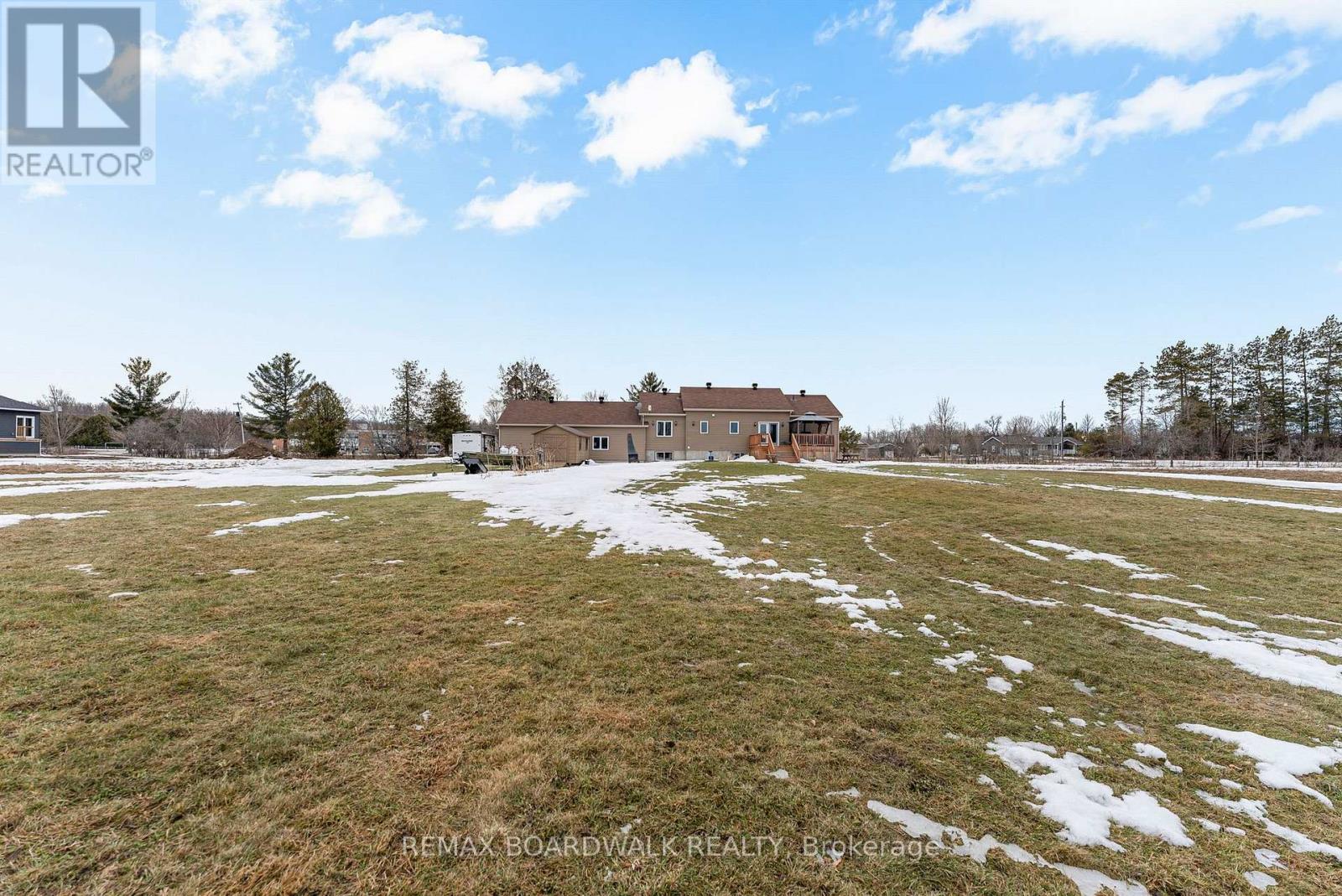 1496 DRUMMOND SCHOOL ROAD - 45