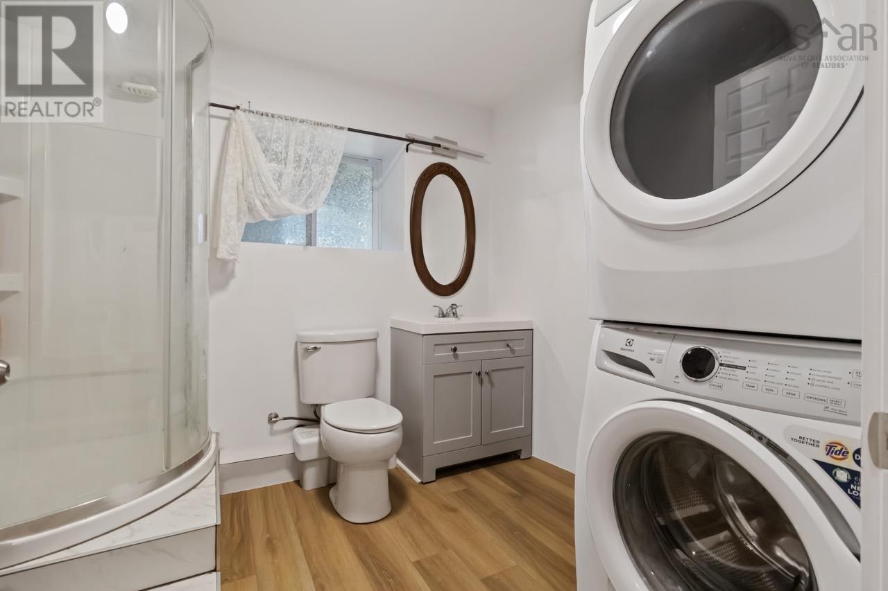 Property 5 of 40 of 3728 Prospect Road