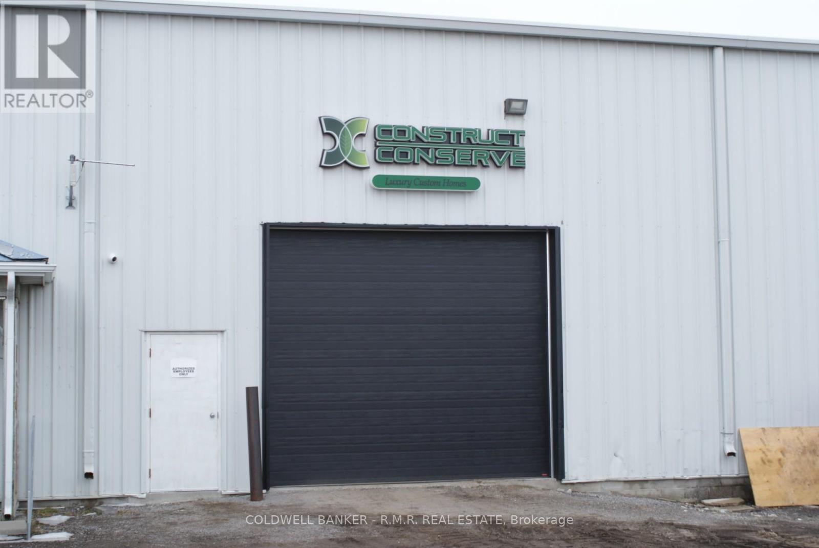 Photo of 3490 Highway 7A