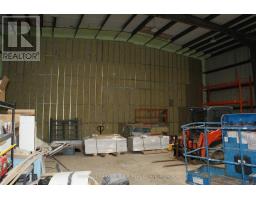2 - 3490 Highway 7a, Scugog, ON L0B1B0 Photo 7