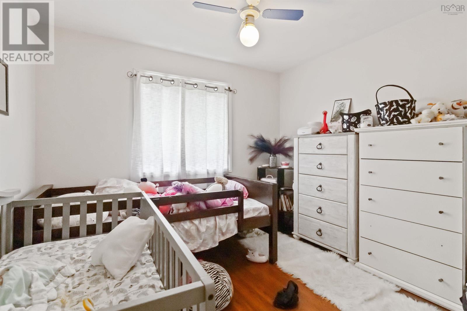 Property 23 of 40 of 3728 Prospect Road