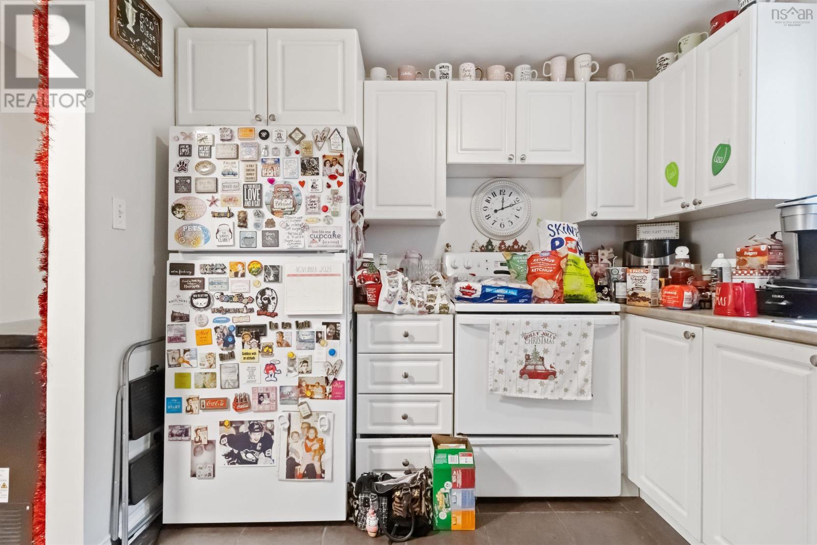 Property 26 of 40 of 3728 Prospect Road