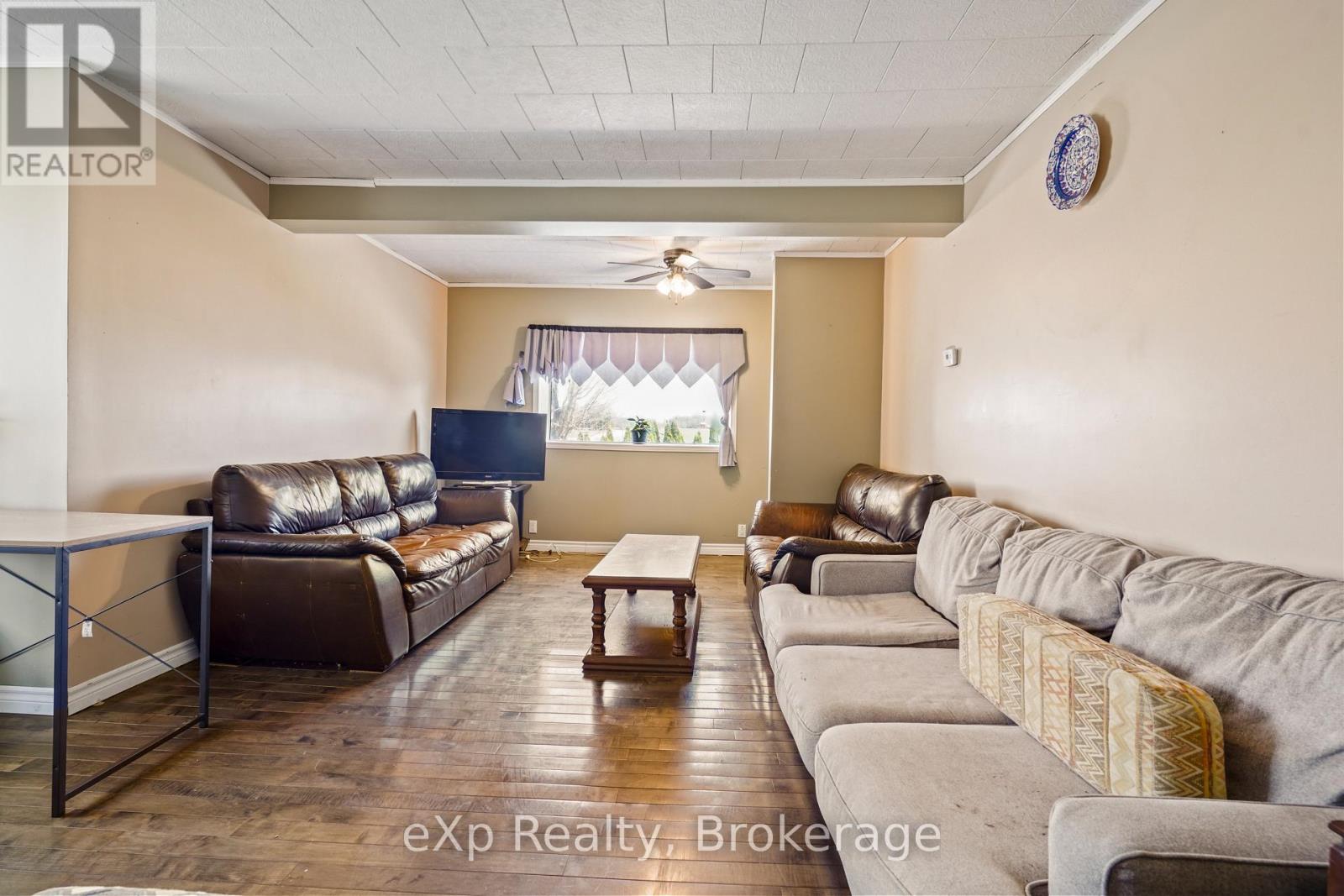 43645 NEWRY ROAD — photo 9