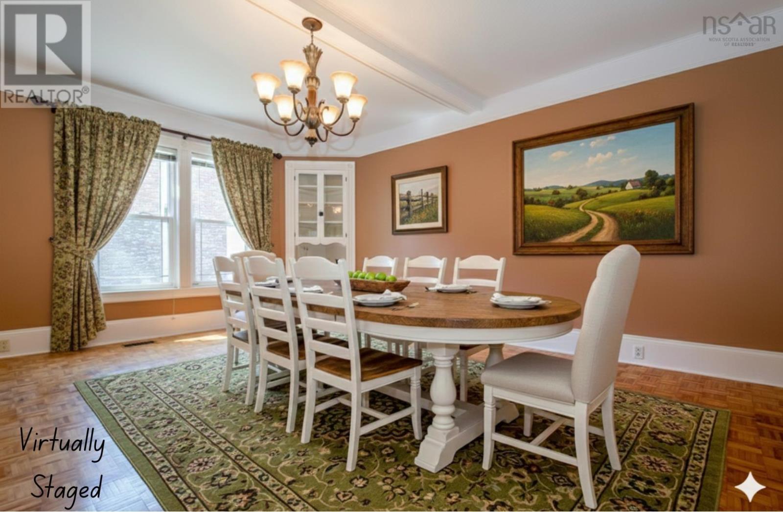 Property 7 of 39 of 419 Main Street