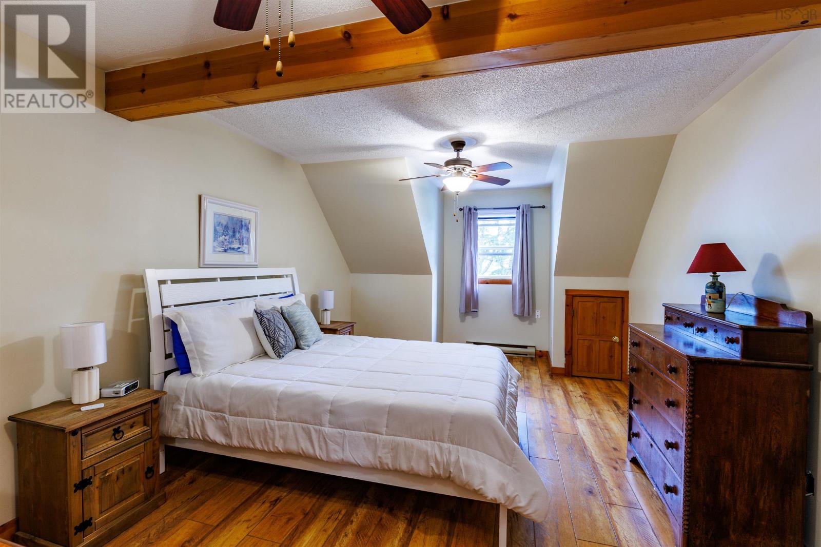 Property 11 of 39 of 154 North Kemptville Road