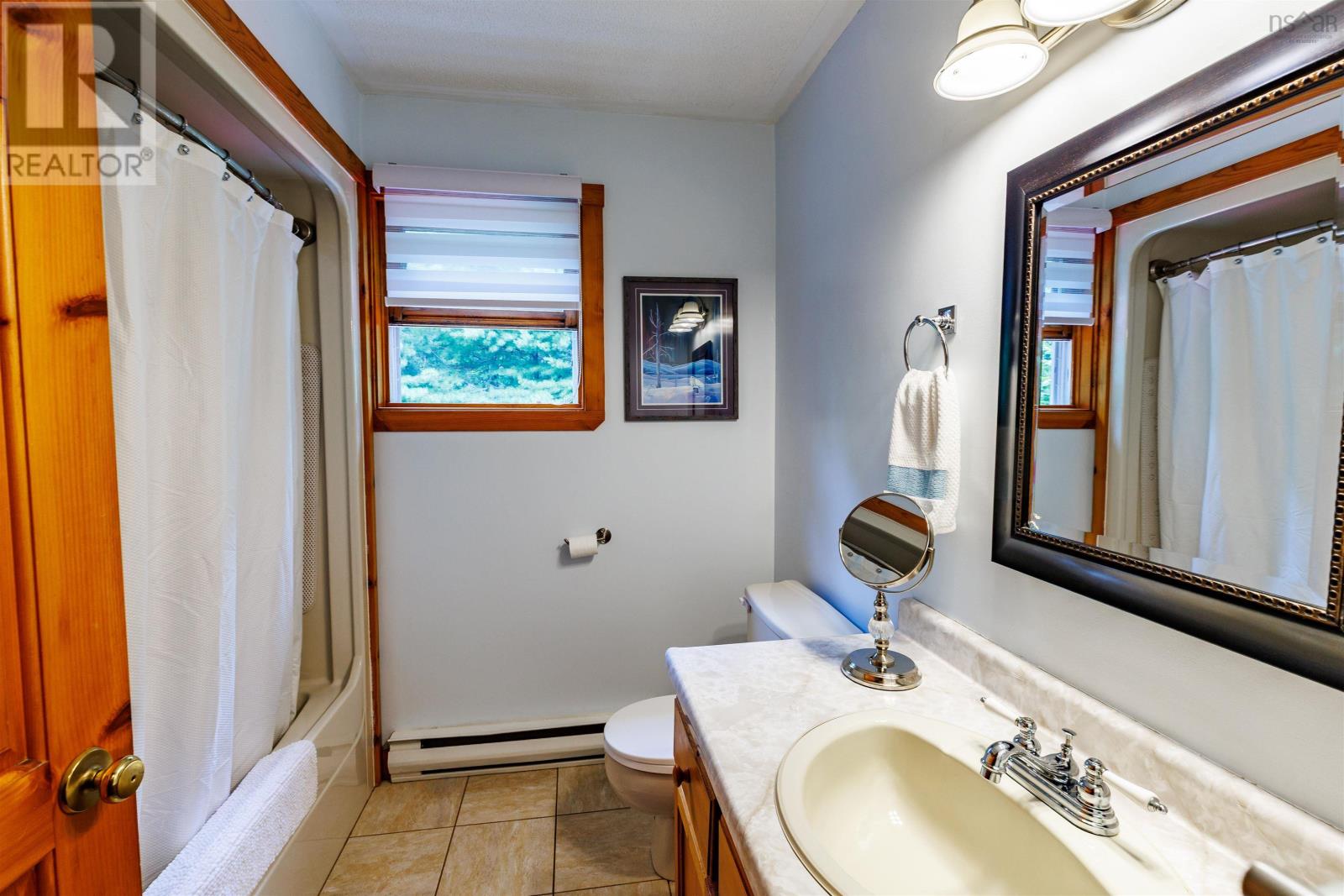 Property 36 of 39 of 154 North Kemptville Road