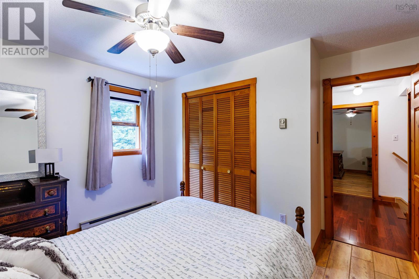 Property 2 of 39 of 154 North Kemptville Road