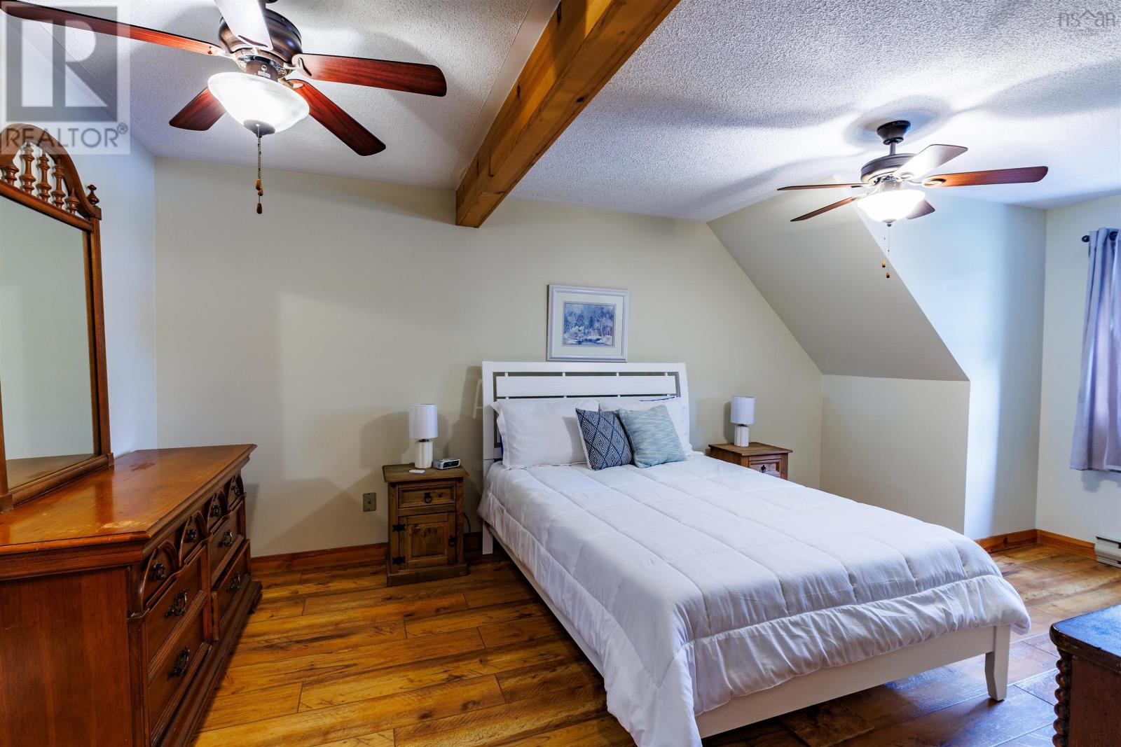 Property 27 of 39 of 154 North Kemptville Road