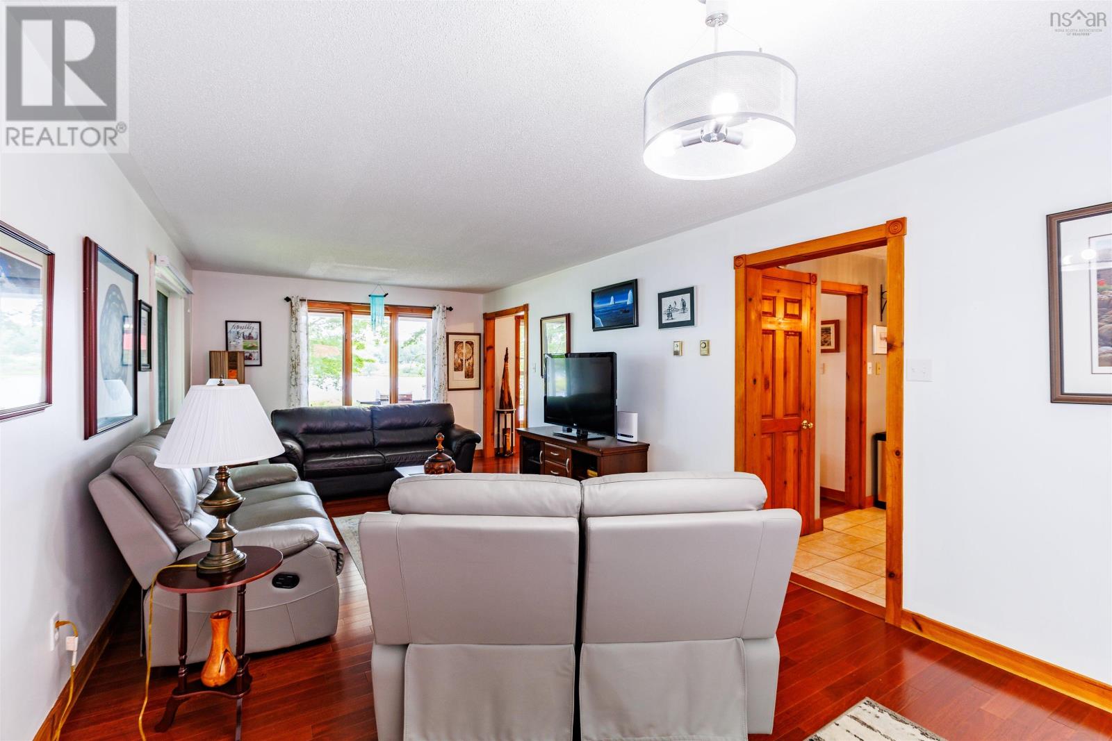 Property 7 of 39 of 154 North Kemptville Road