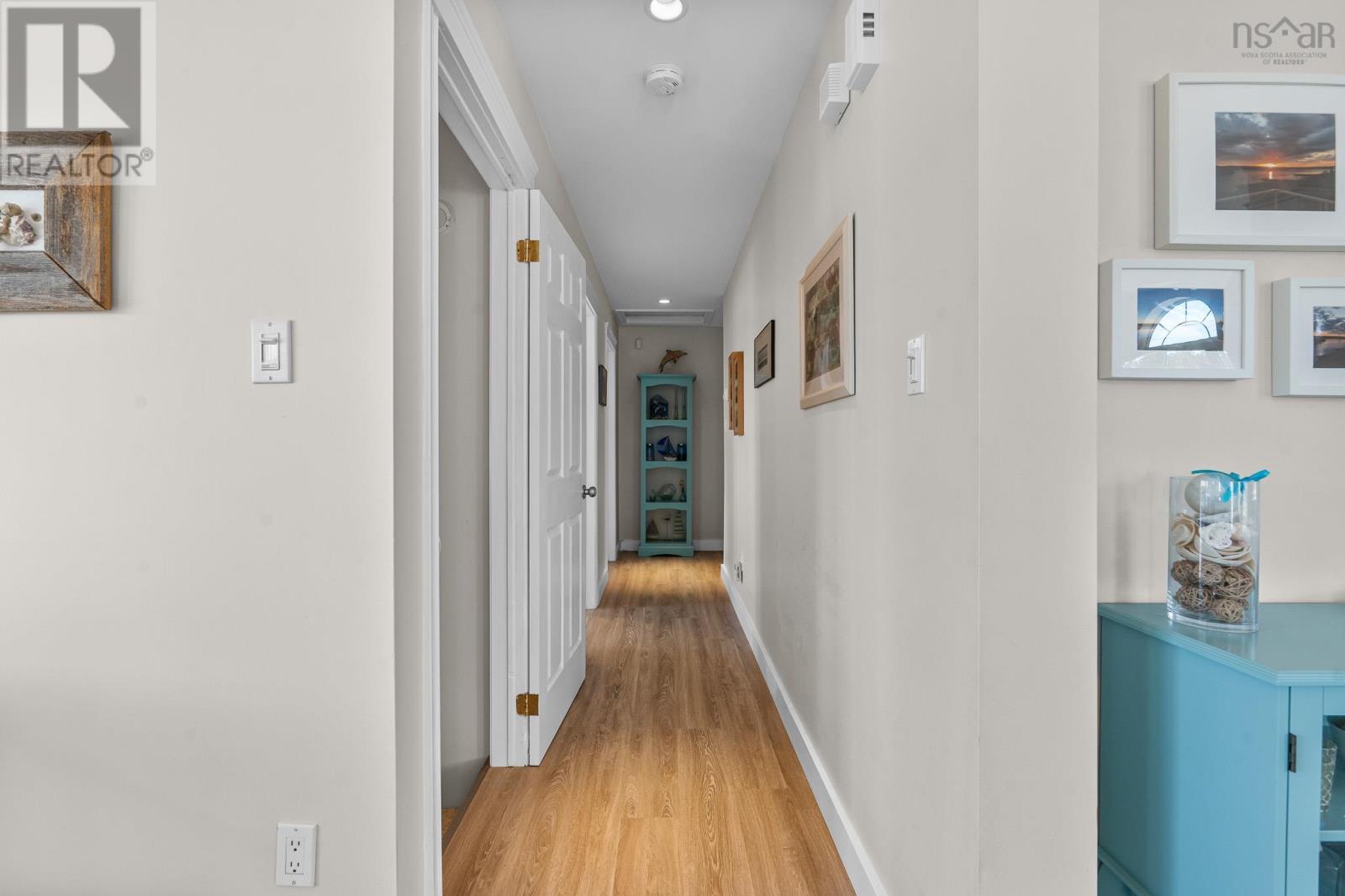 Property 34 of 49 of 28 Morgans Landing