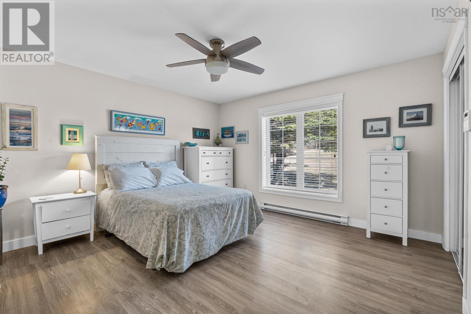 Property 26 of 49 of 28 Morgans Landing