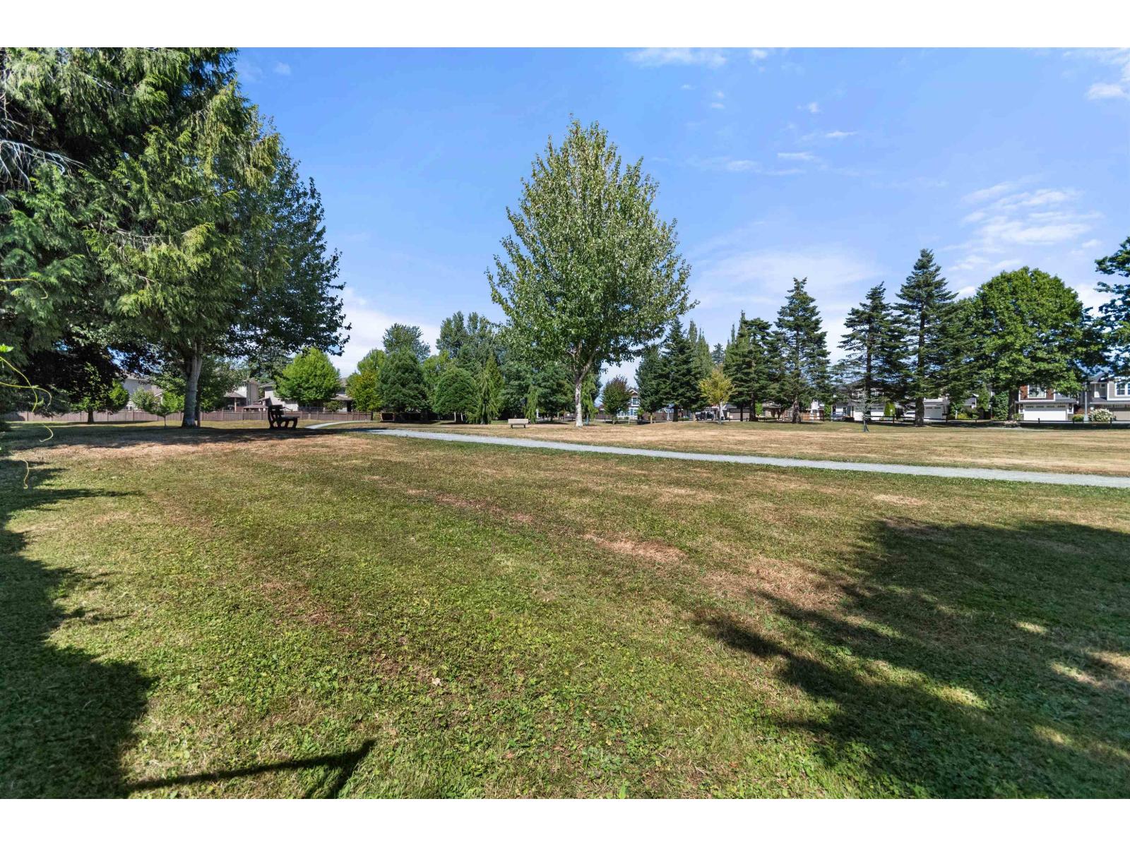 10070 BONAVISTA STREET, Fairfield Island — photo 32