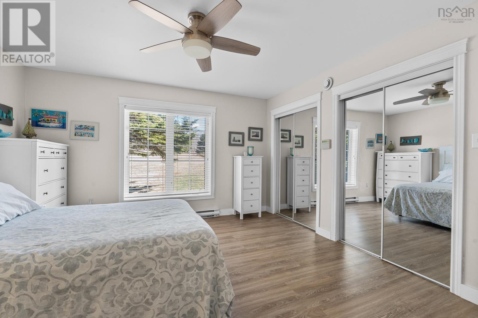 Property 36 of 49 of 28 Morgans Landing