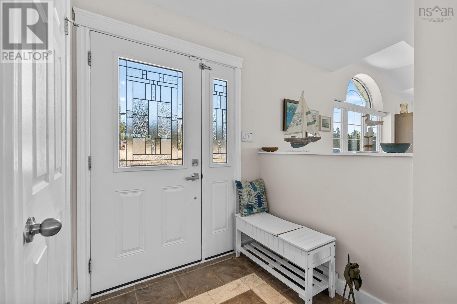 Property 28 of 49 of 28 Morgans Landing