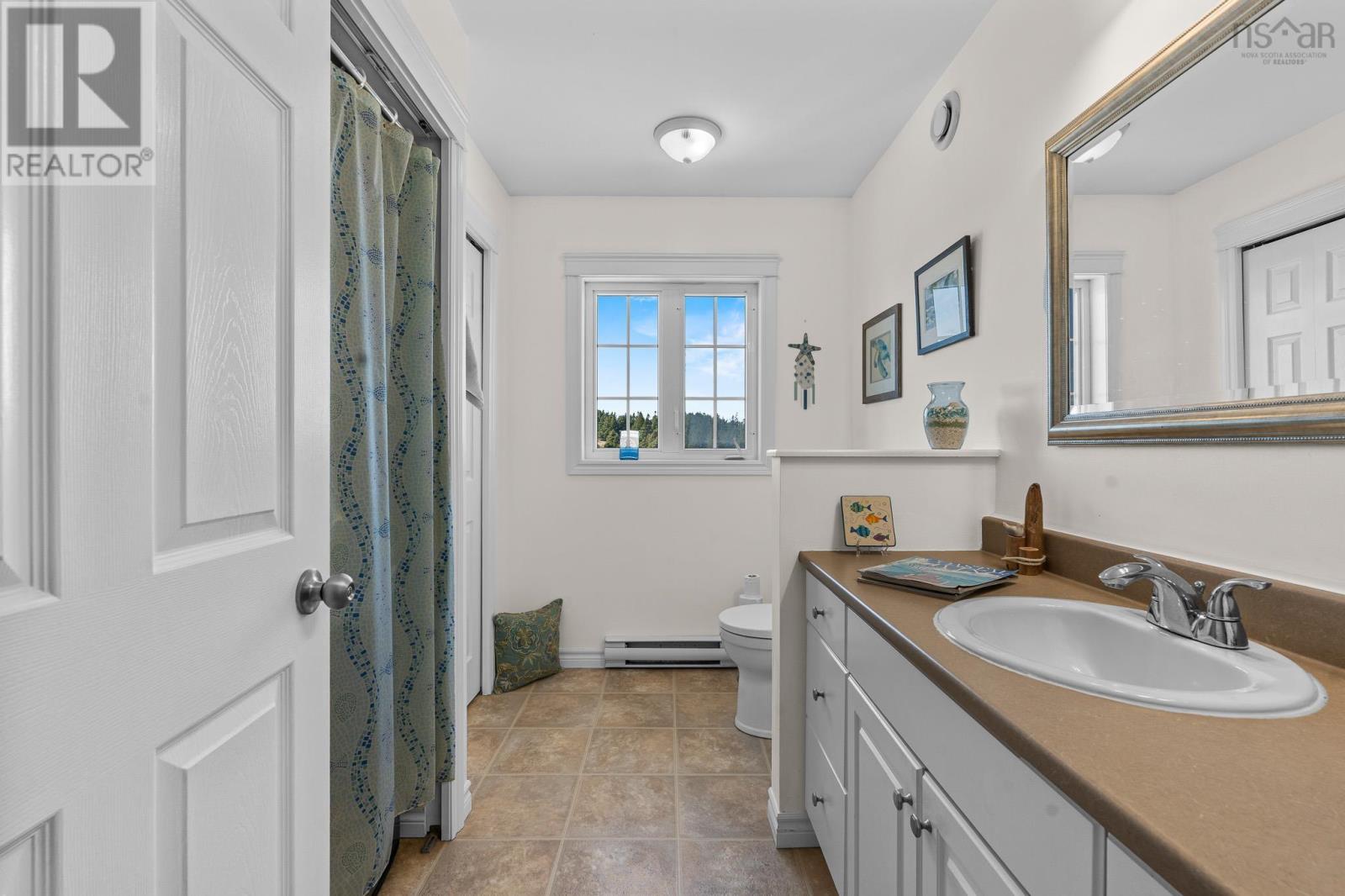 Property 30 of 49 of 28 Morgans Landing