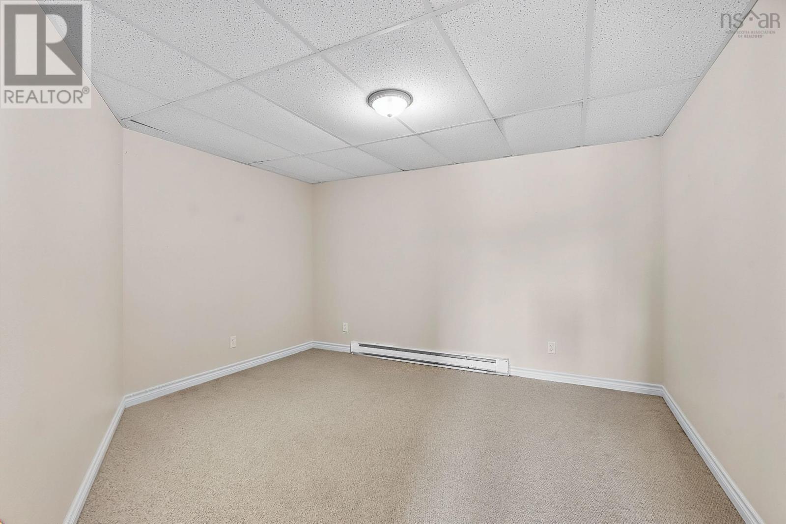 Property 3 of 49 of 28 Morgans Landing