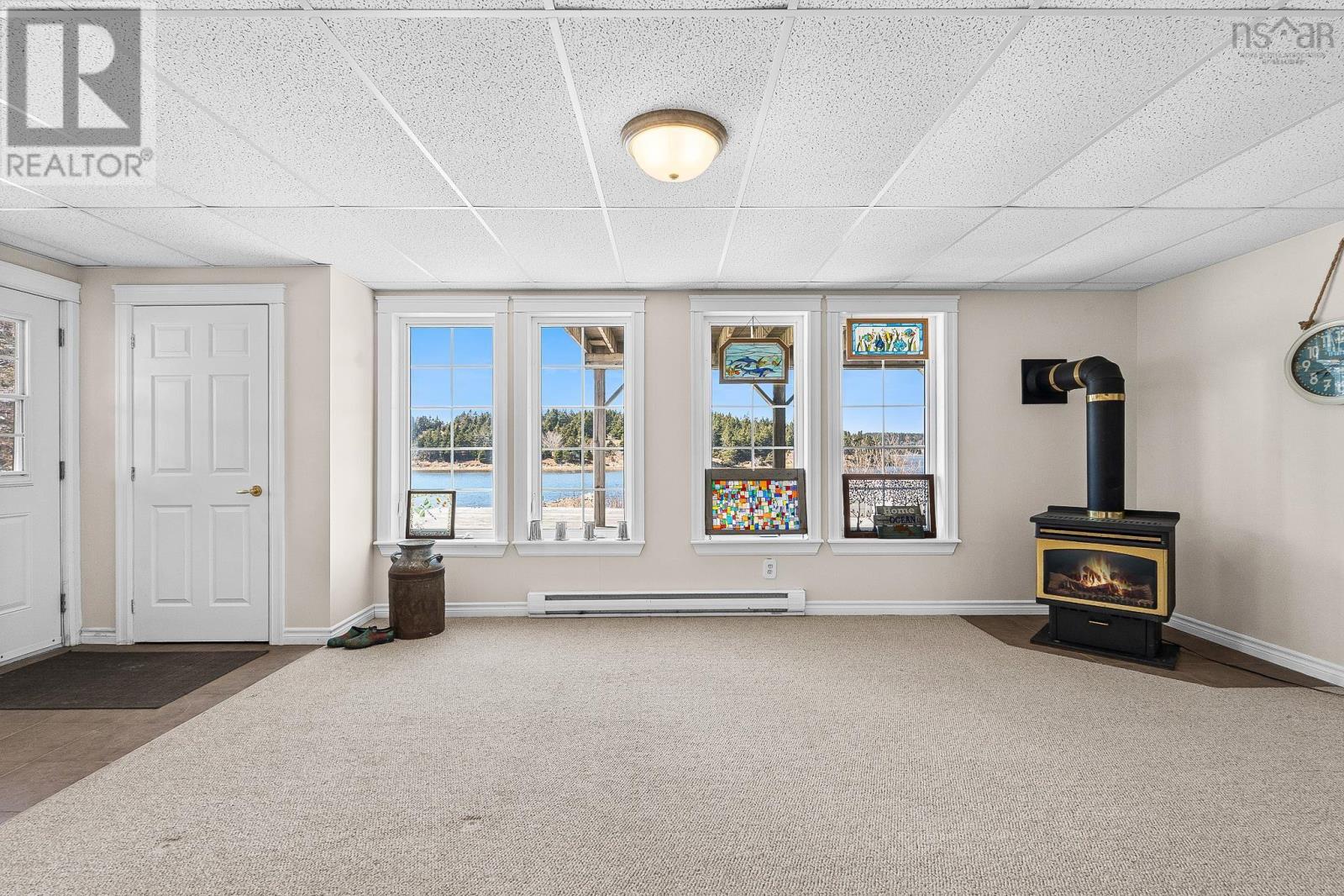 Property 20 of 49 of 28 Morgans Landing