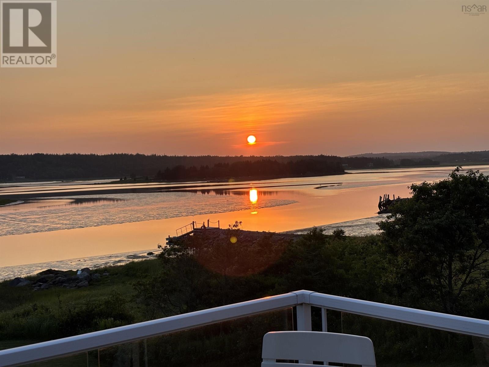 Property 49 of 49 of 28 Morgans Landing