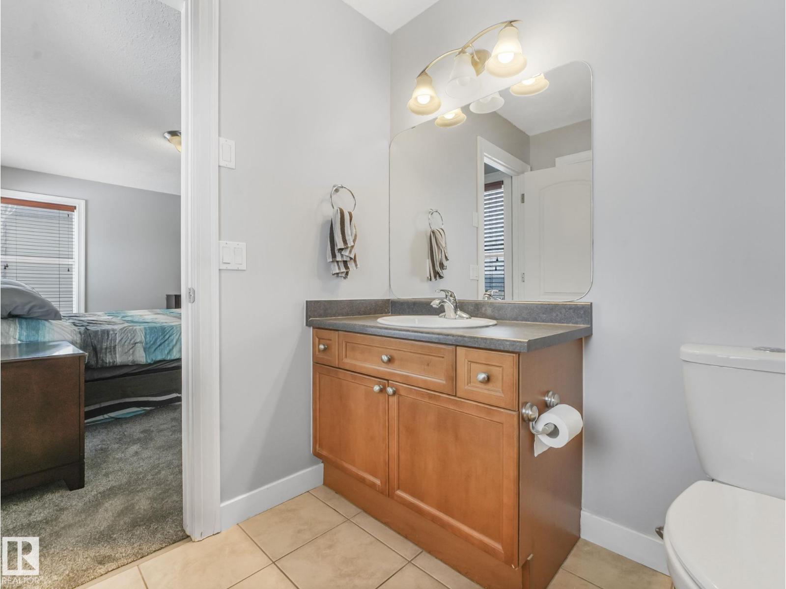 81 VAUGHN AV, Spruce Grove