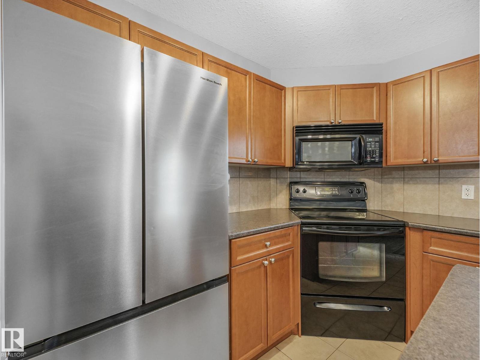 81 VAUGHN AV, Spruce Grove