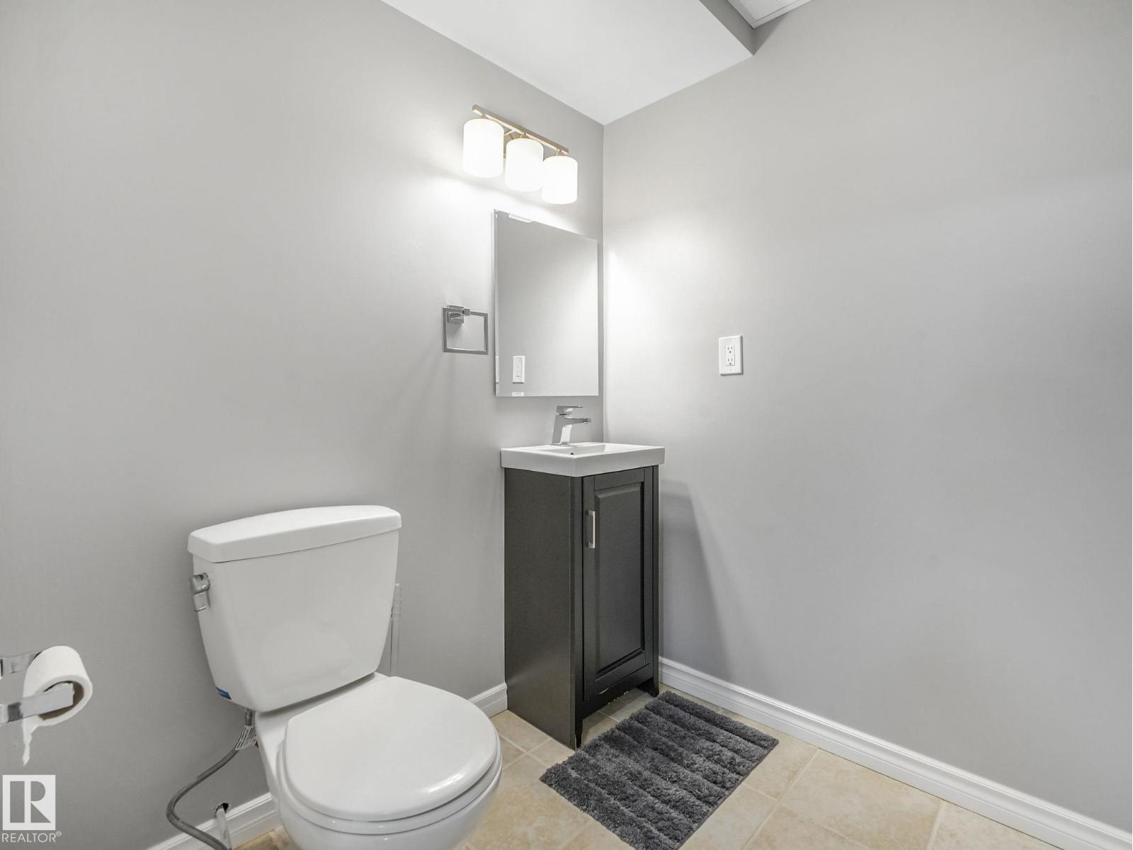 81 VAUGHN AV, Spruce Grove