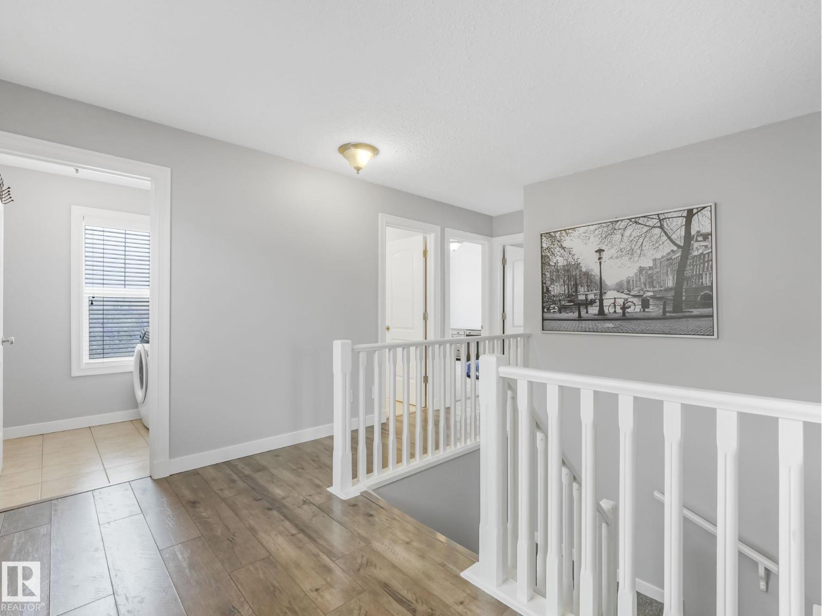 81 VAUGHN AV, Spruce Grove