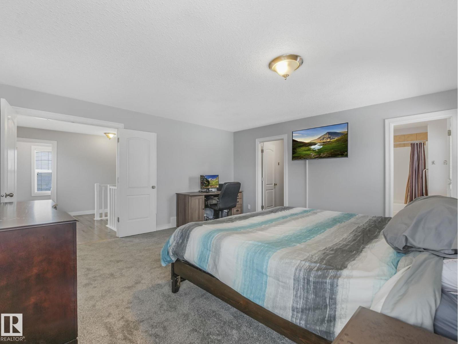 81 VAUGHN AV, Spruce Grove