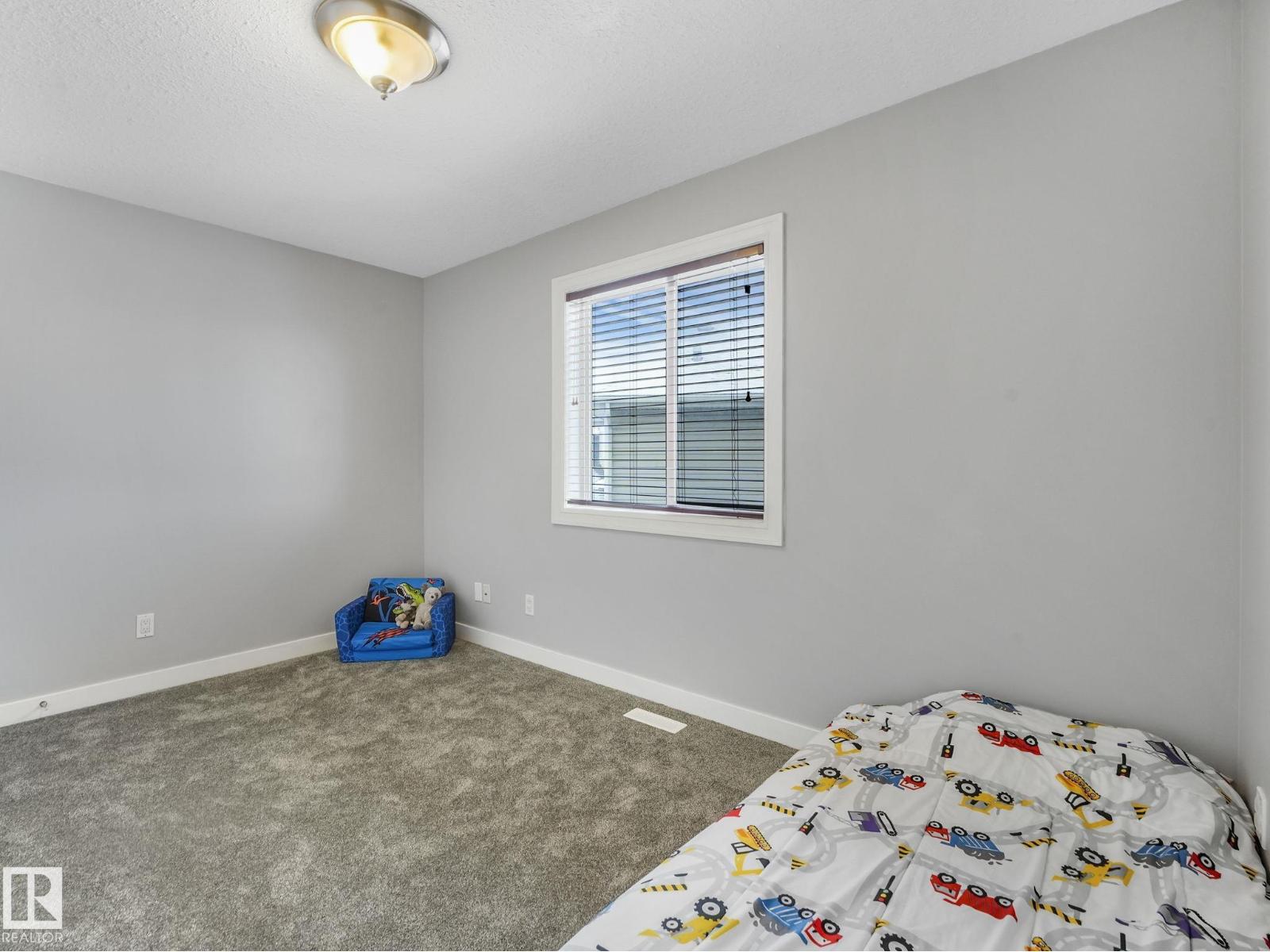 81 VAUGHN AV, Spruce Grove