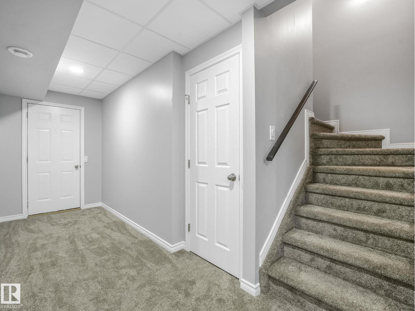 81 VAUGHN AV, Spruce Grove