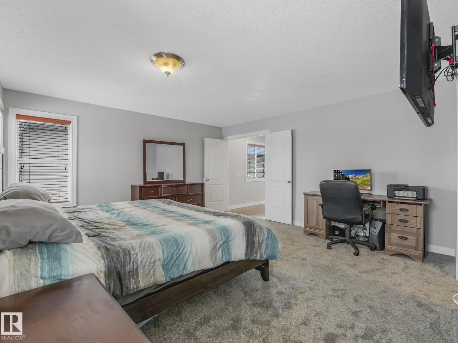 81 VAUGHN AV, Spruce Grove