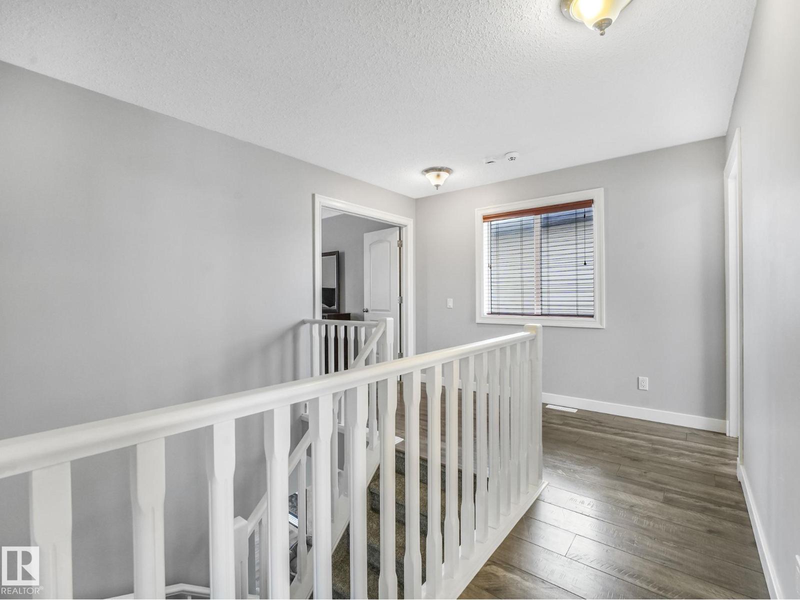 81 VAUGHN AV, Spruce Grove